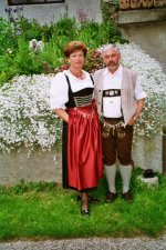 Klicken f�r Bild in voller Gr�sse